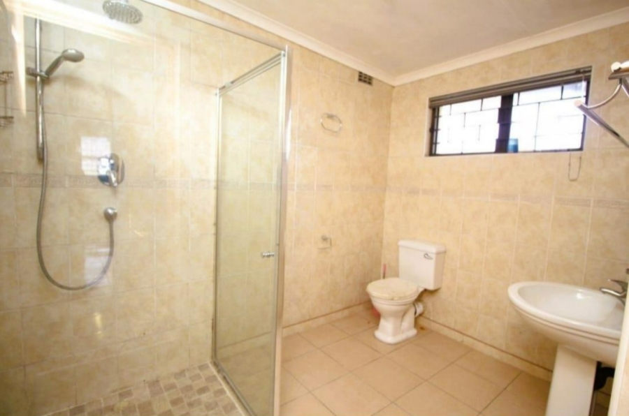 3 Bedroom Property for Sale in Saxilby Eastern Cape